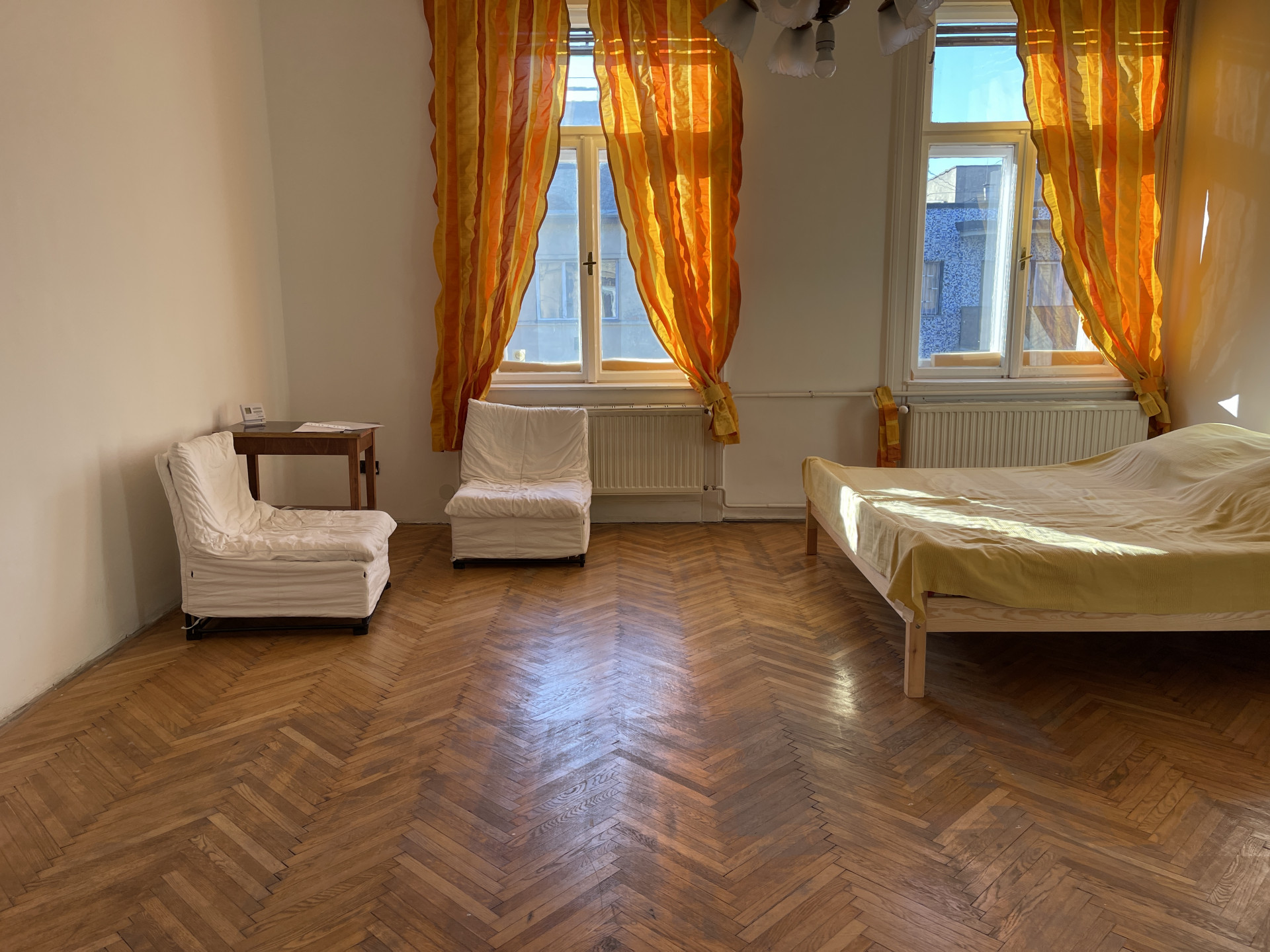 Budapest Eladó  Lakás  Budapest Eladó  Lakás  