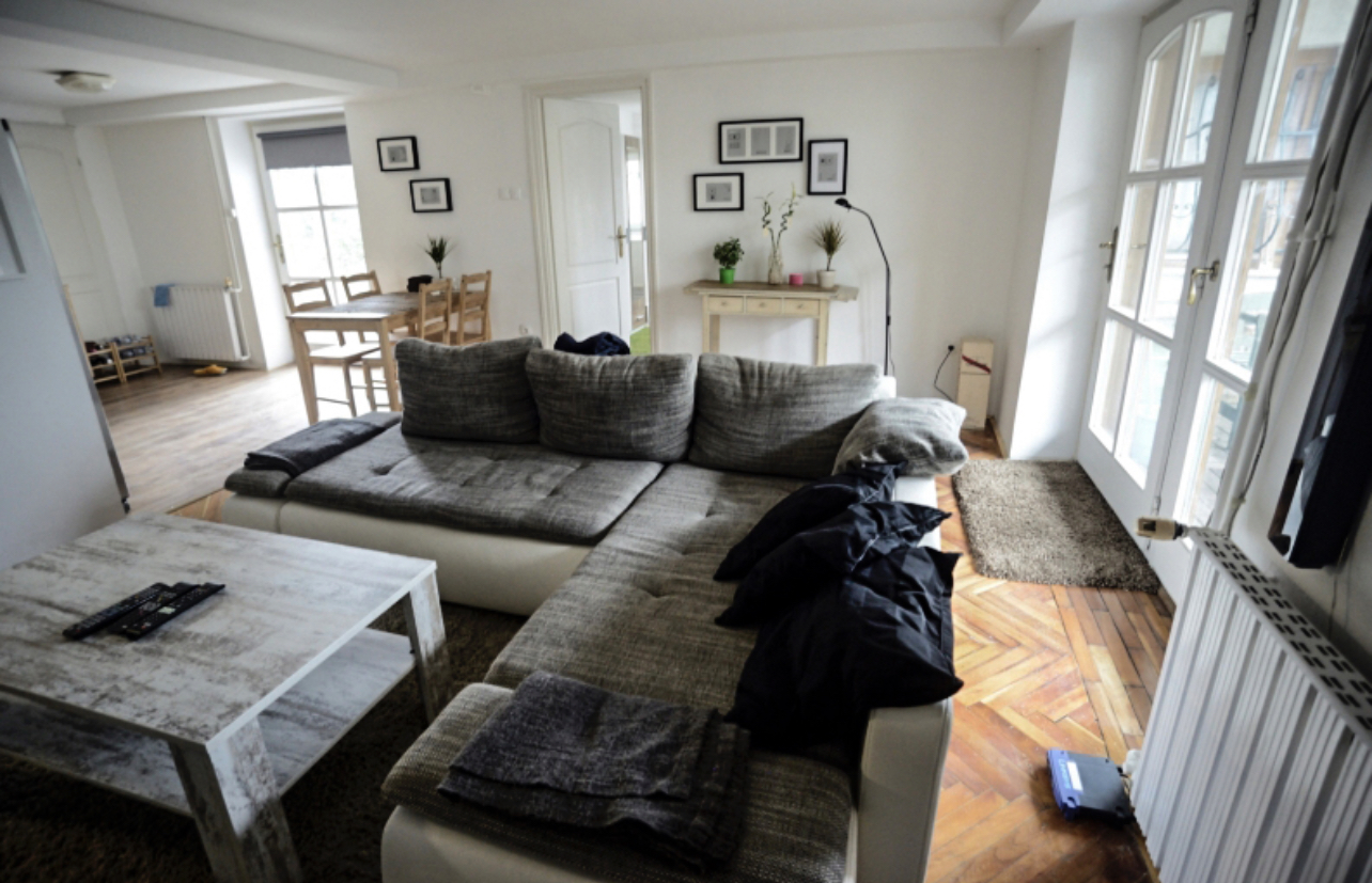 Budapest Eladó  Családi ház  Budapest Eladó  Családi ház  