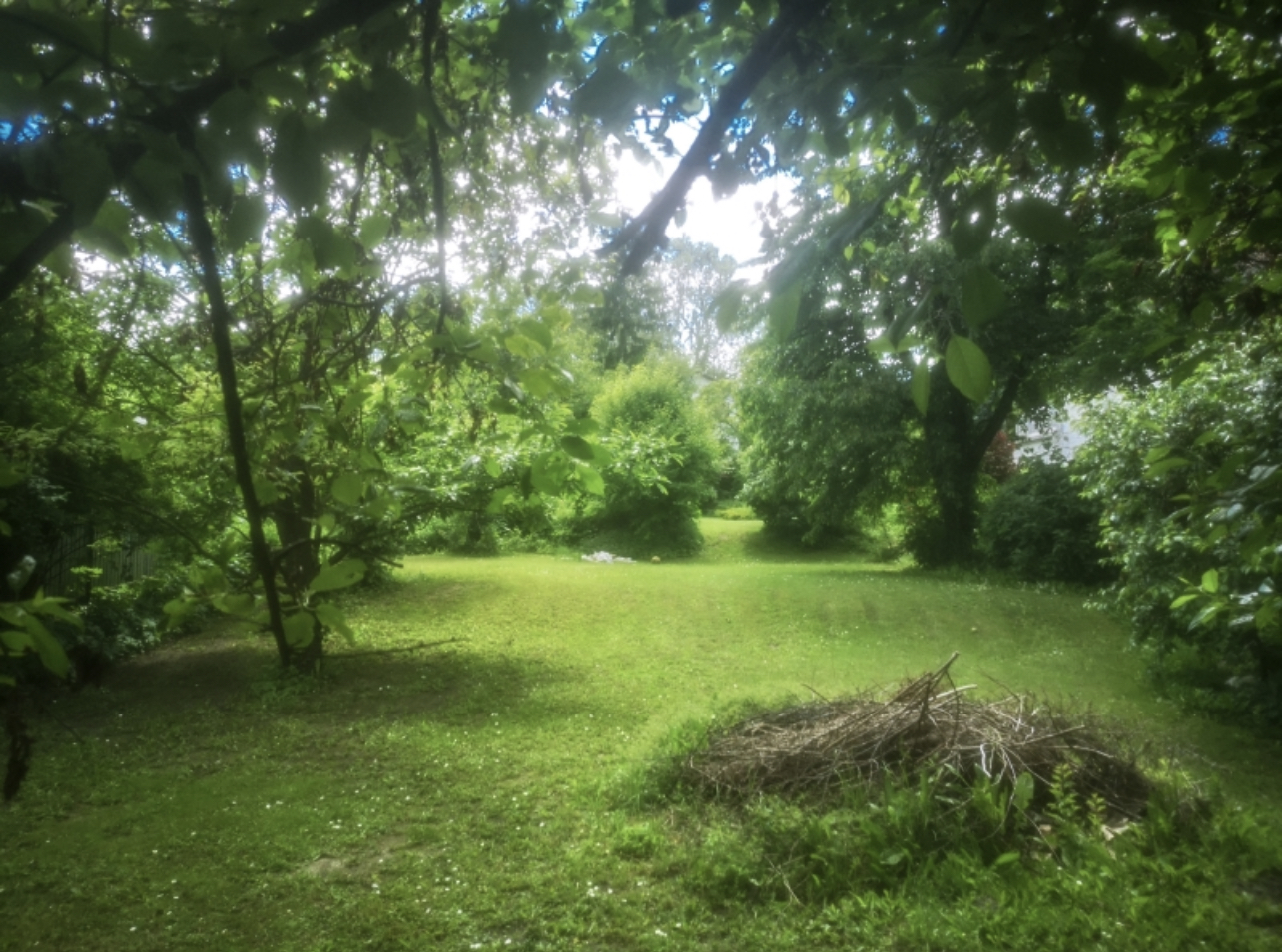 Budapest Eladó  Családi ház  Budapest Eladó  Családi ház  