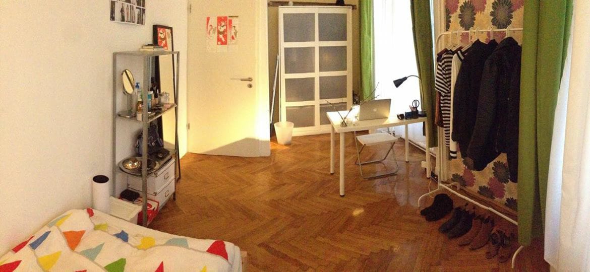 Budapest Eladó  Családi ház  Budapest Eladó  Családi ház  