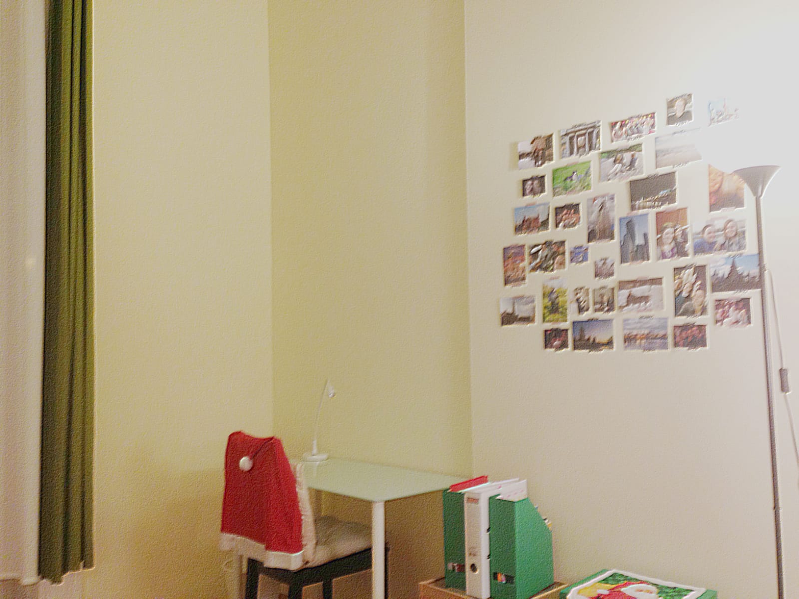 Budapest Eladó  Családi ház  Budapest Eladó  Családi ház  