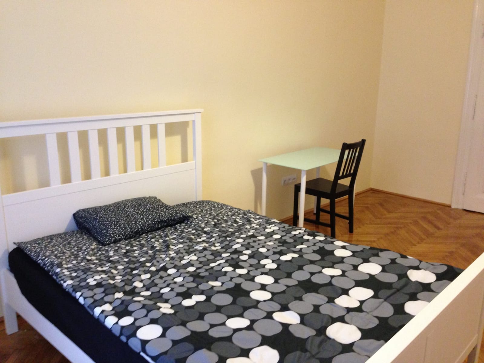 Budapest Eladó  Családi ház  Budapest Eladó  Családi ház  