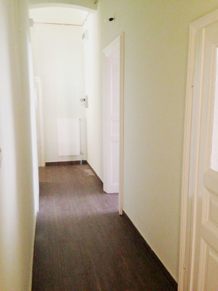 Budapest Eladó  Családi ház  Budapest Eladó  Családi ház  