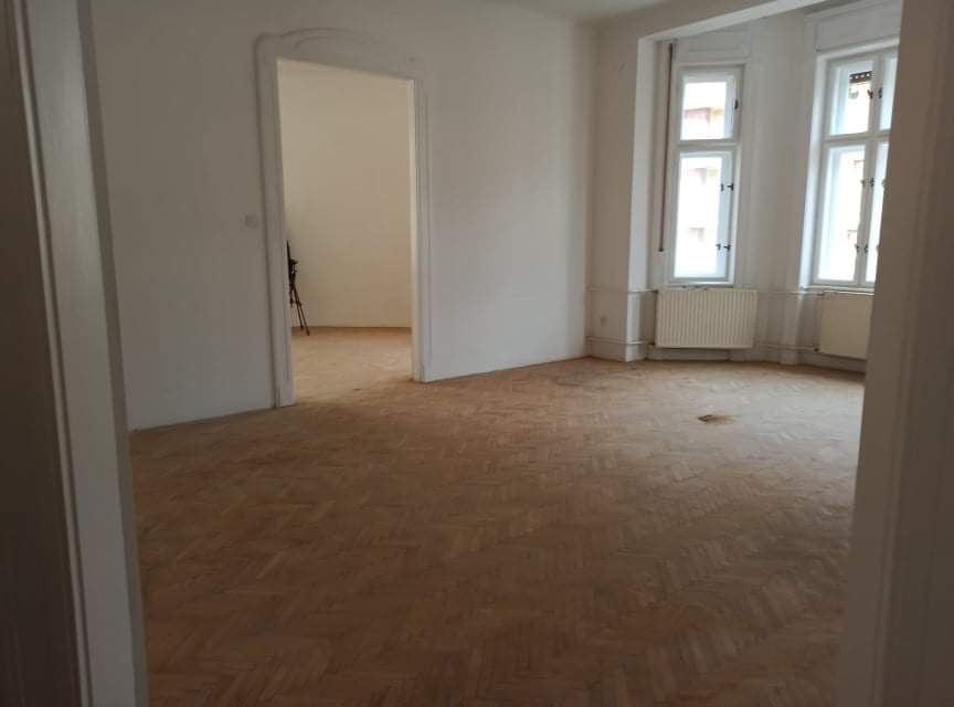 Budapest Eladó  Lakás  Budapest Eladó  Lakás  