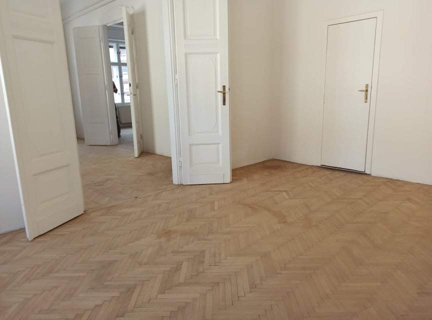 Budapest Eladó  Lakás  Budapest Eladó  Lakás  