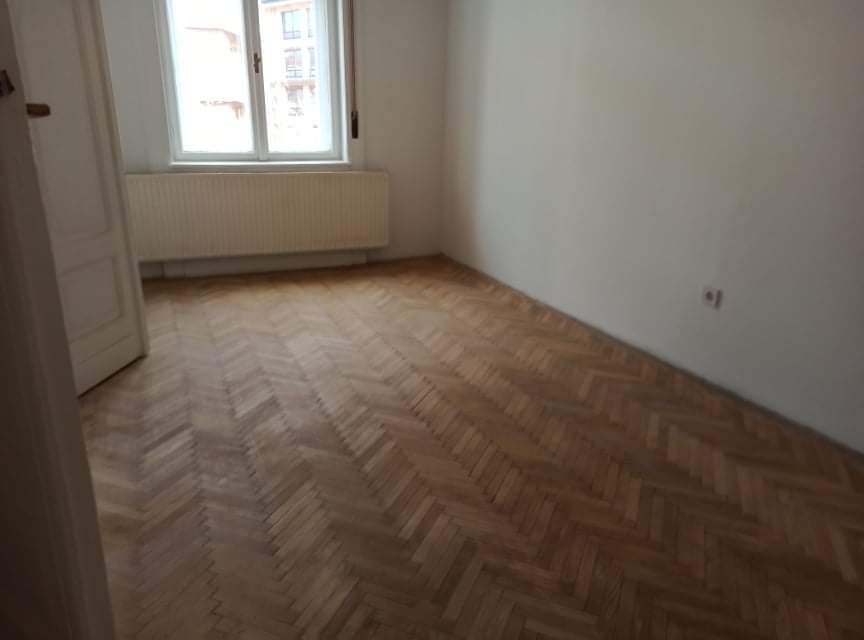 Budapest Eladó  Lakás  Budapest Eladó  Lakás  