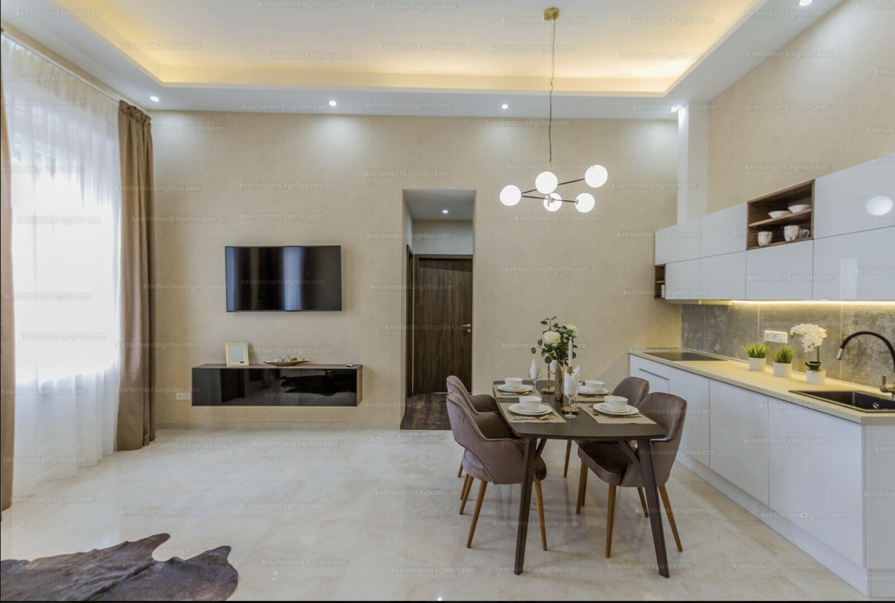 Budapest Eladó  Lakás  Budapest Eladó  Lakás  