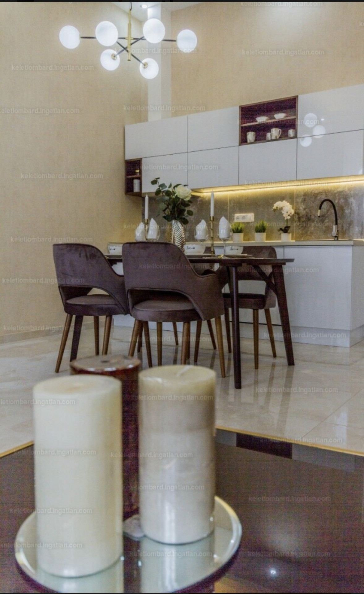 Budapest Eladó  Lakás  Budapest Eladó  Lakás  