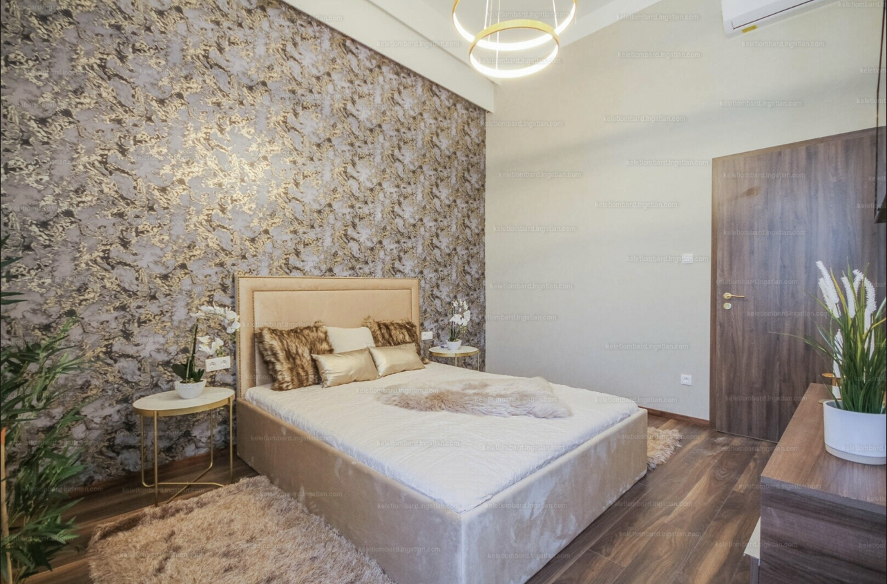 Budapest Eladó  Lakás  Budapest Eladó  Lakás  