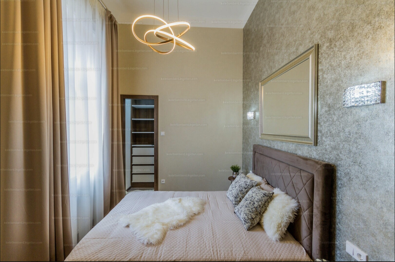 Budapest Eladó  Lakás  Budapest Eladó  Lakás  