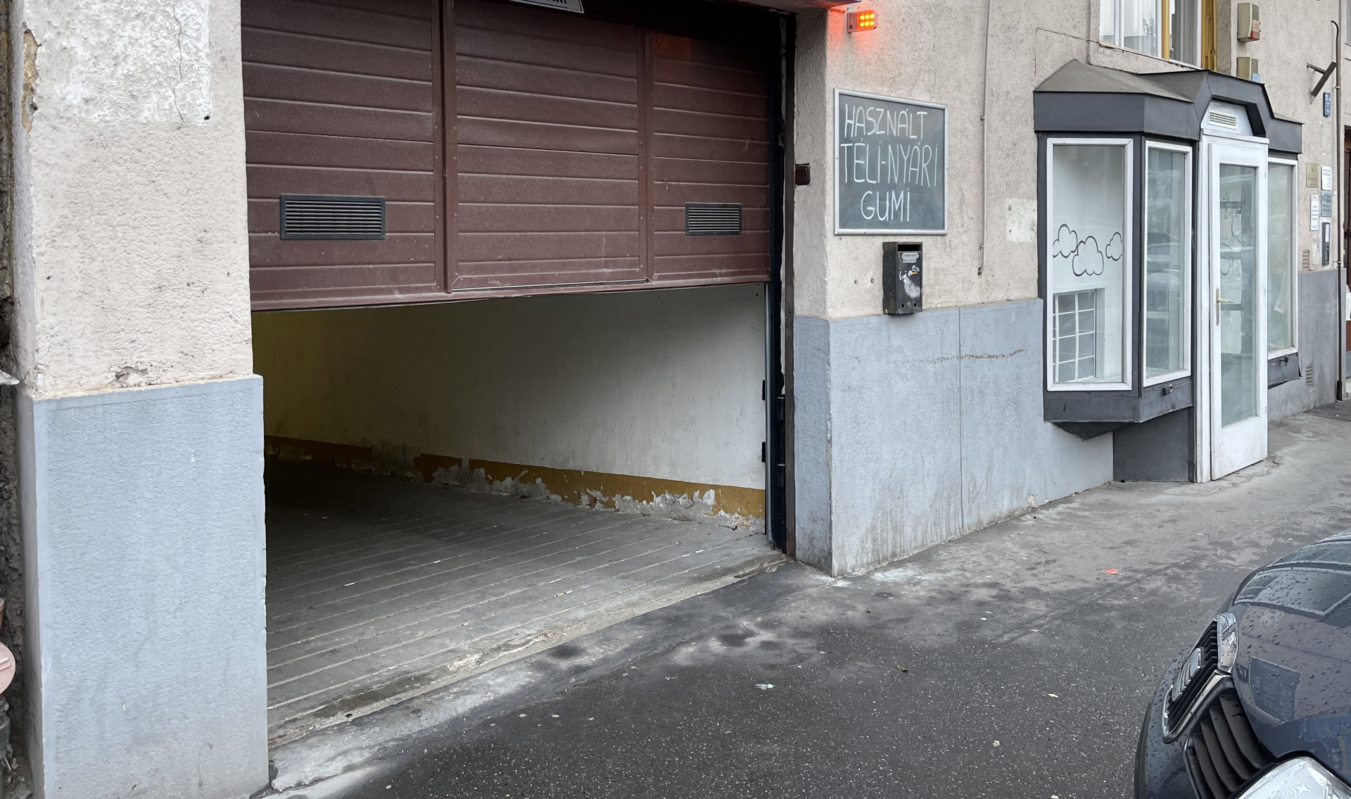 Budapest Eladó  Lakás  Budapest Eladó  Lakás  