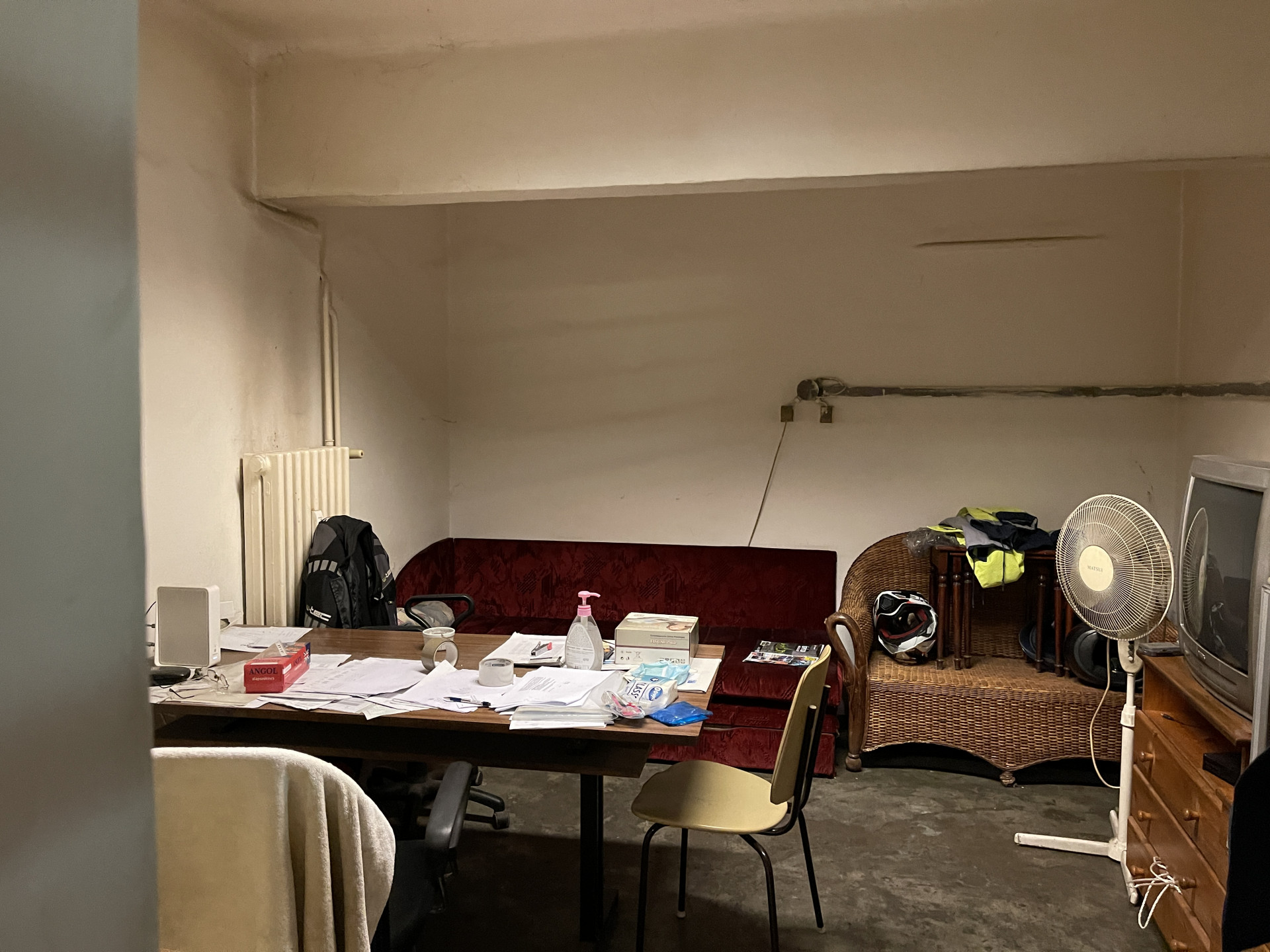 Budapest Eladó  Lakás  Budapest Eladó  Lakás  