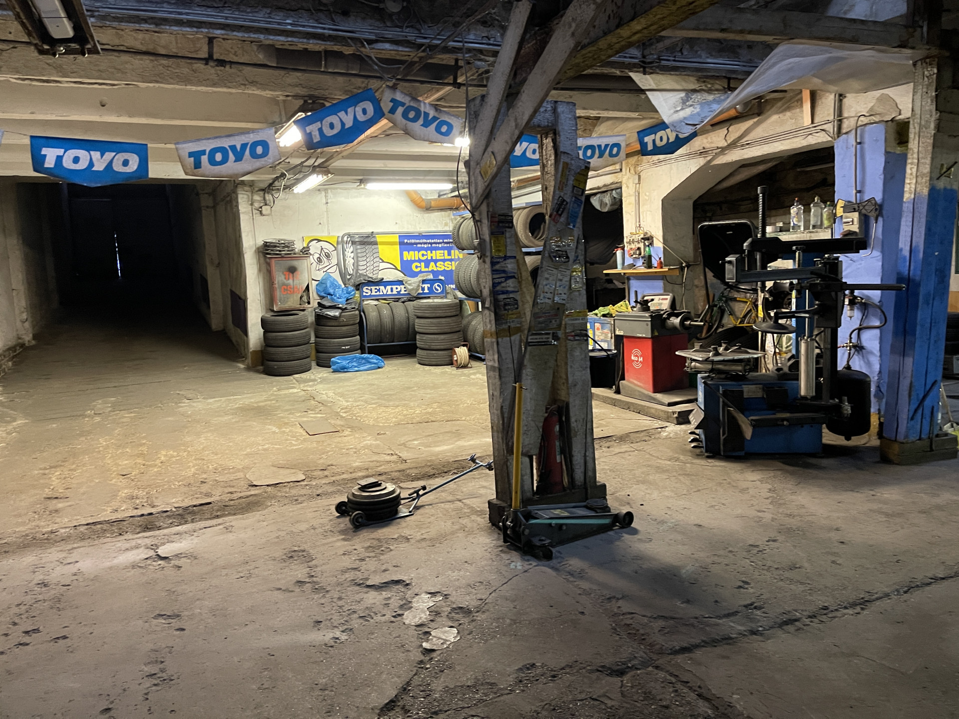 Budapest Eladó  Lakás  Budapest Eladó  Lakás  