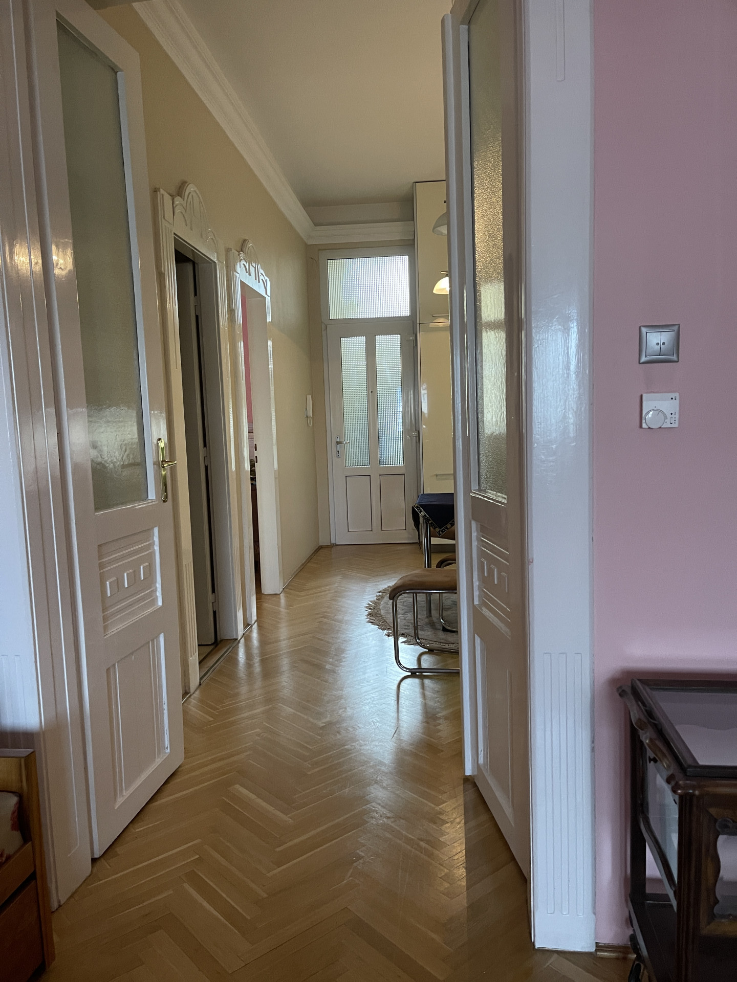 Budapest Eladó  Lakás  Budapest Eladó  Lakás  