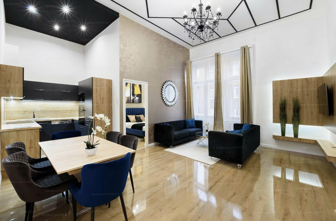 Budapest Eladó  Lakás  Budapest Eladó  Lakás  