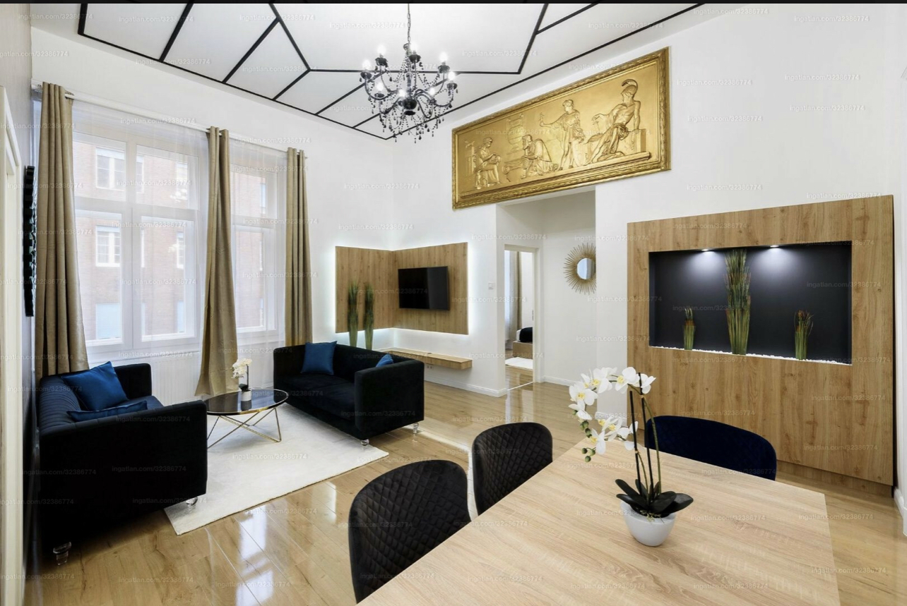 Budapest Eladó  Lakás  Budapest Eladó  Lakás  