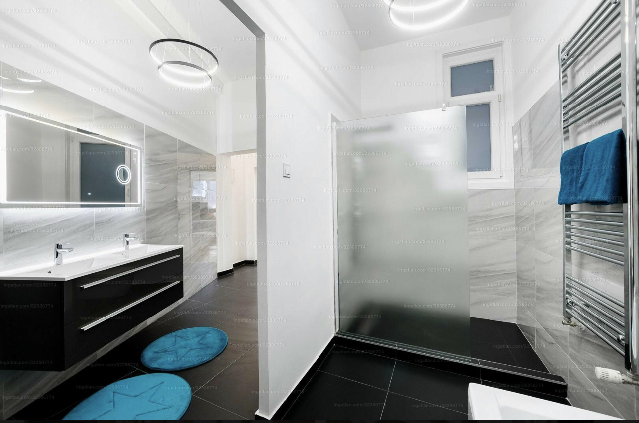 Budapest Eladó  Lakás  Budapest Eladó  Lakás  