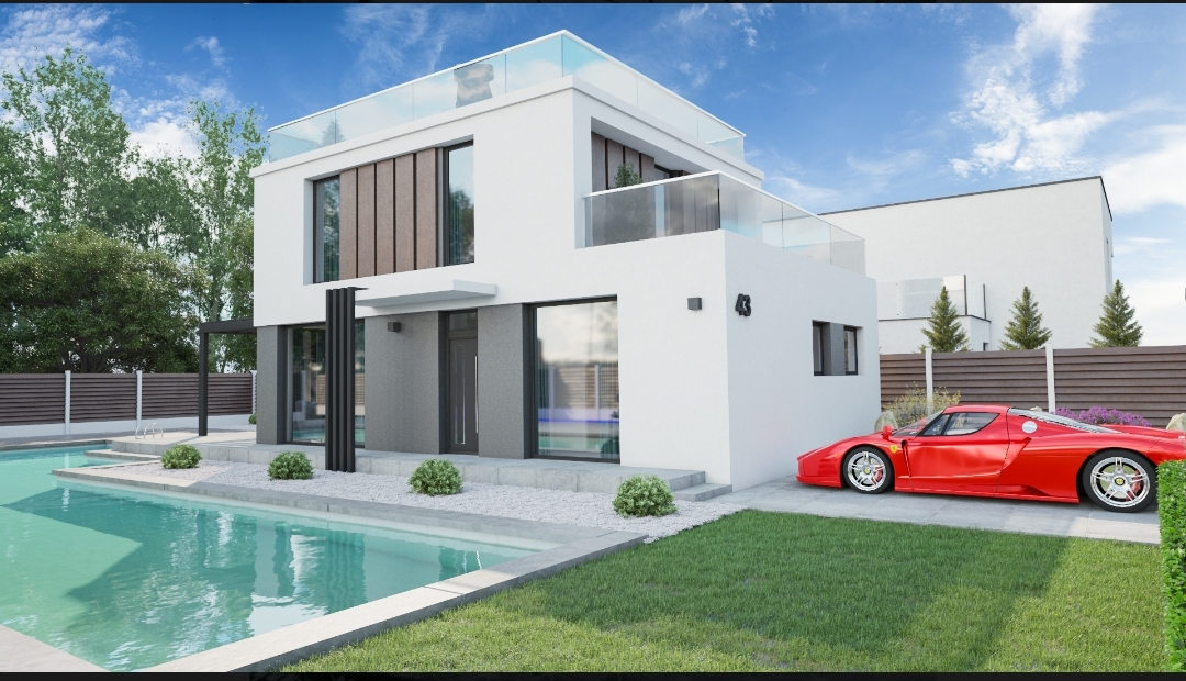 Budapest Eladó  Családi ház  Budapest Eladó  Családi ház  