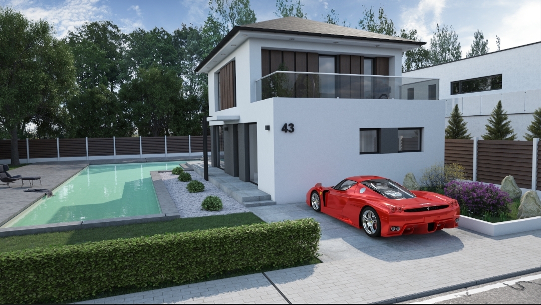 Budapest Eladó  Családi ház  Budapest Eladó  Családi ház  