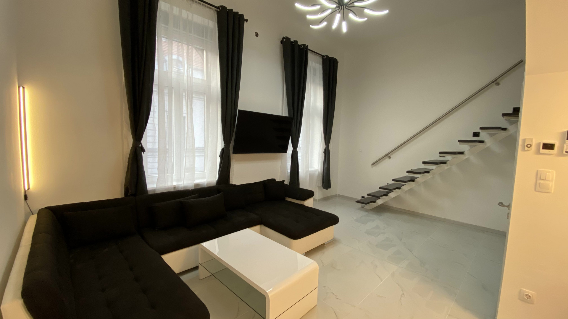 Budapest Eladó  Lakás  Budapest Eladó  Lakás  