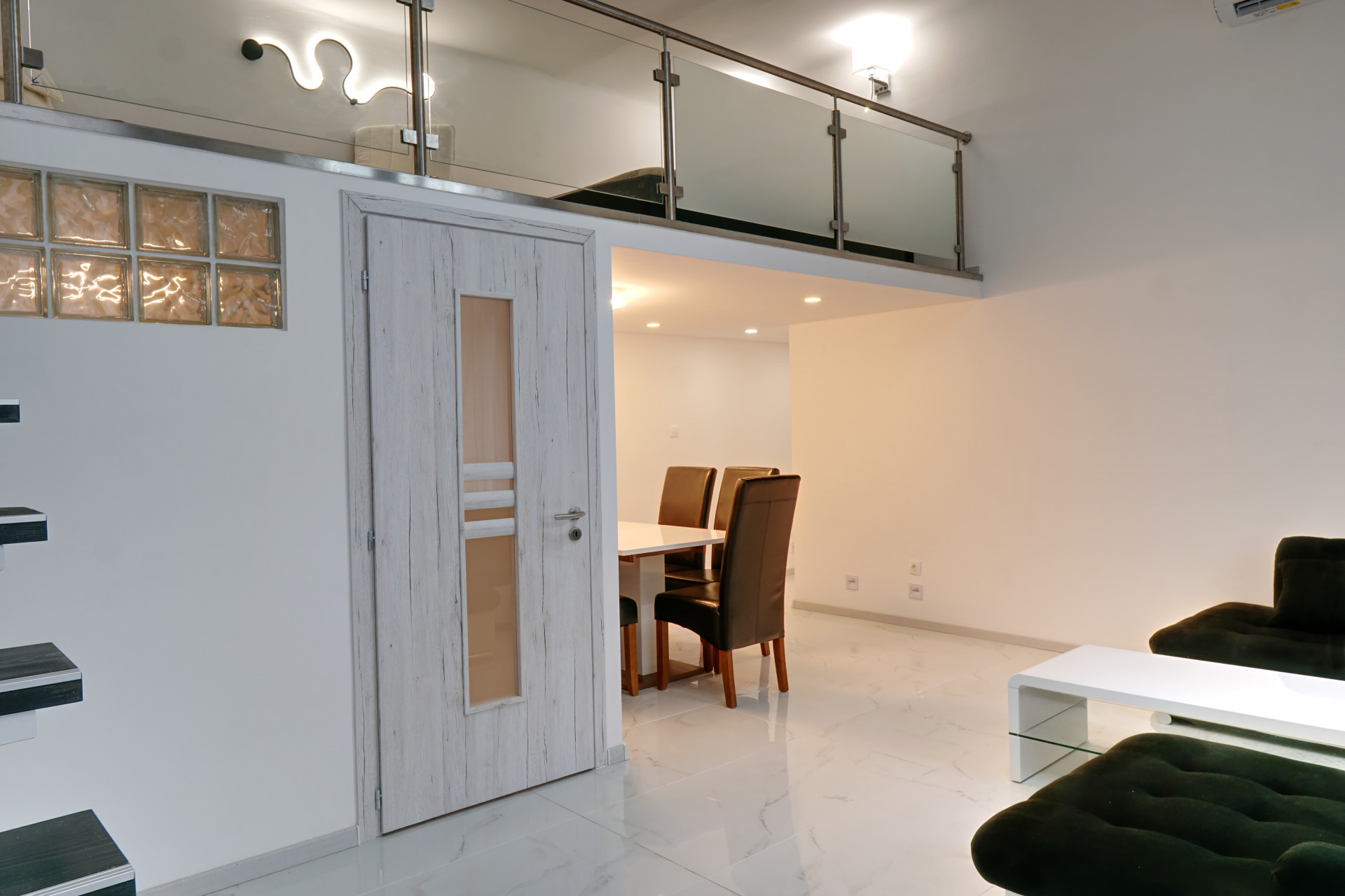 Budapest Eladó  Lakás  Budapest Eladó  Lakás  