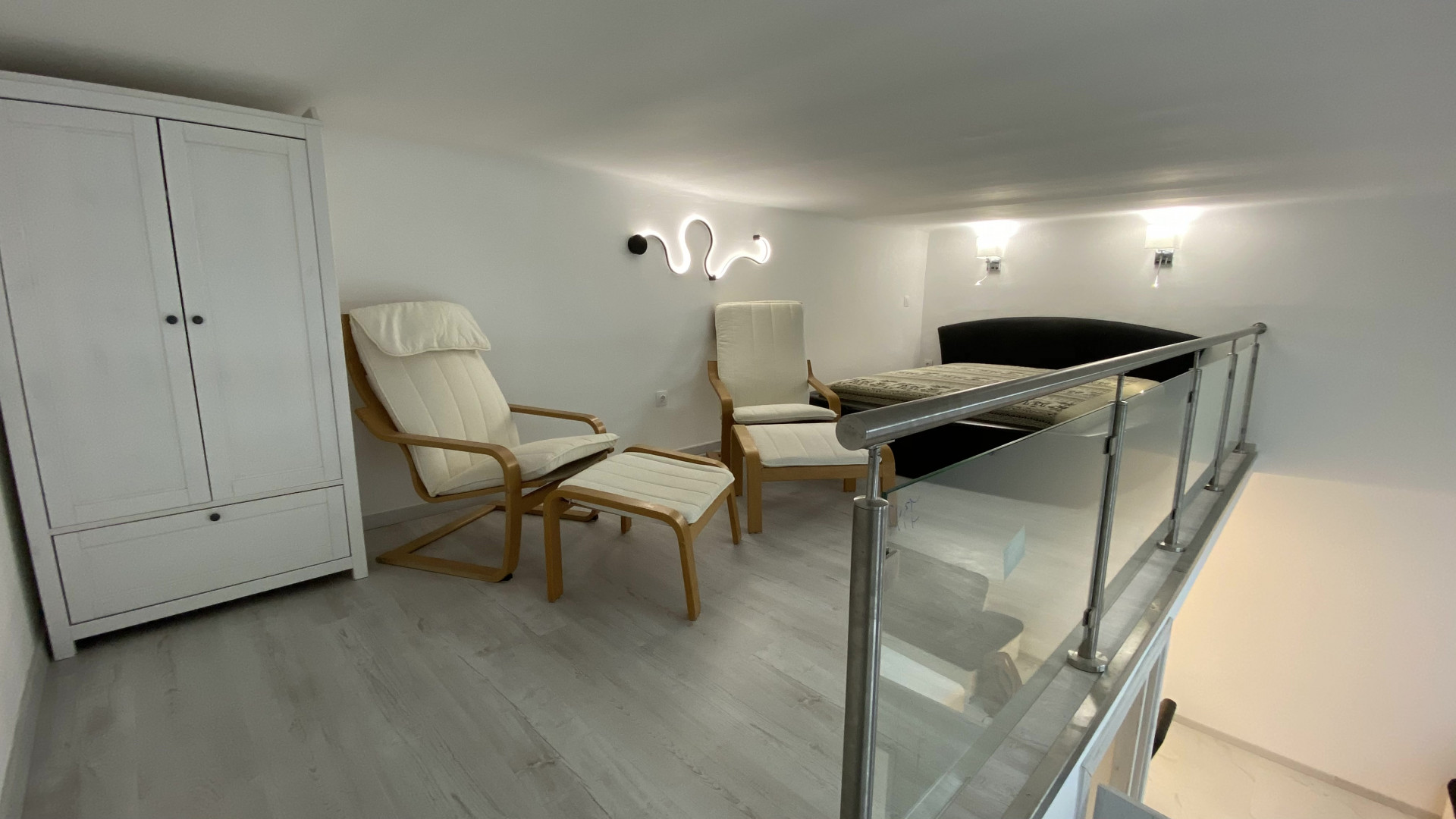 Budapest Eladó  Lakás  Budapest Eladó  Lakás  