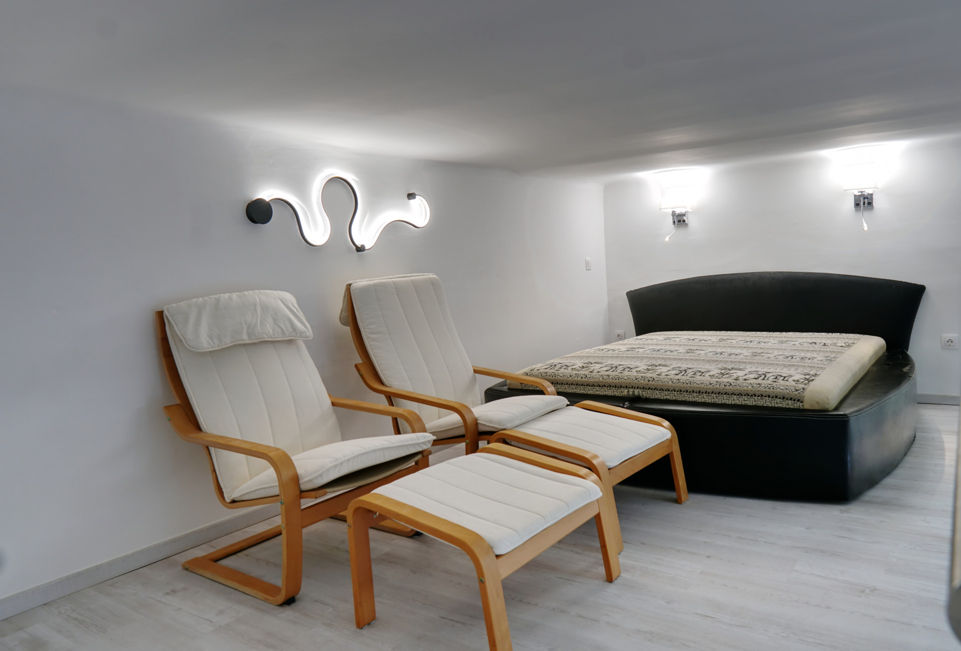 Budapest Eladó  Lakás  Budapest Eladó  Lakás  