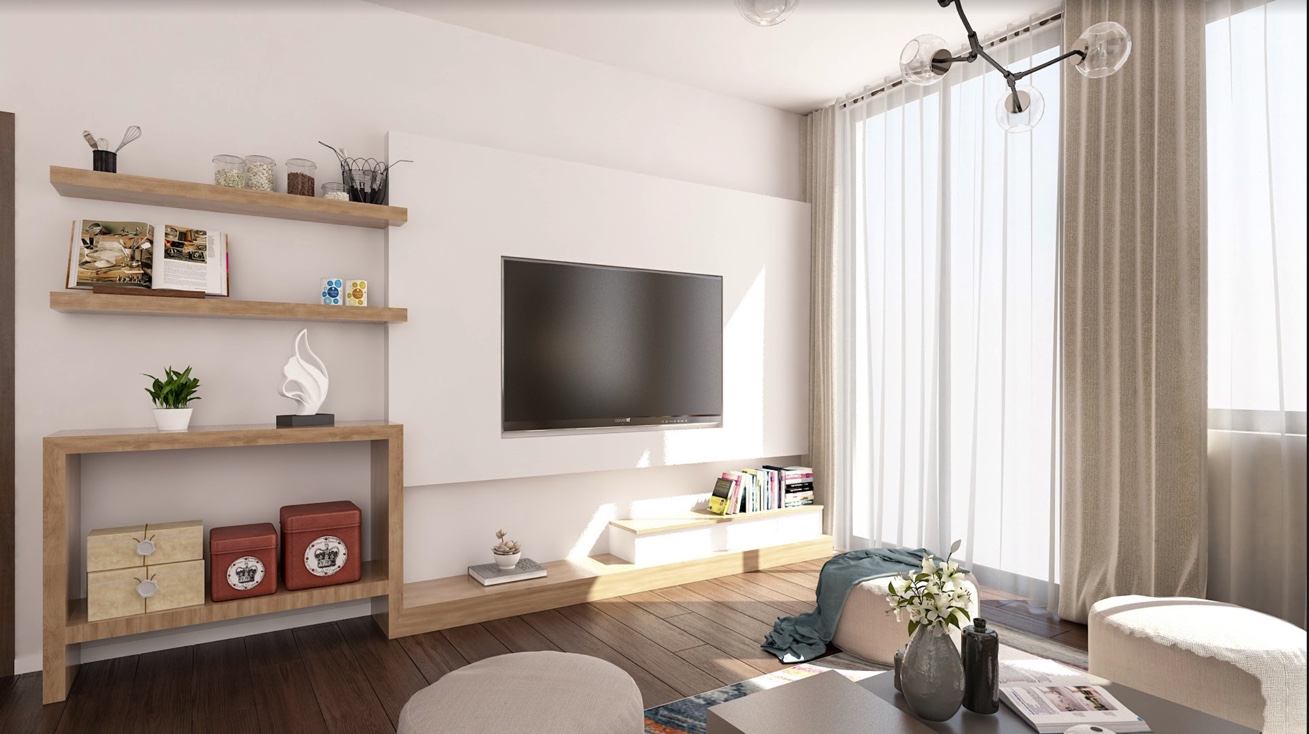 Budapest Eladó  Családi ház  Budapest Eladó  Családi ház  