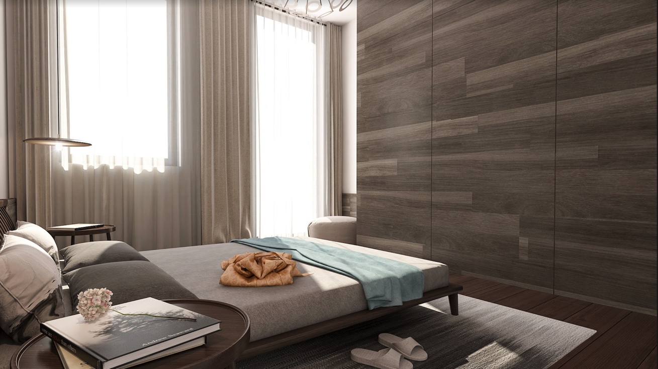 Budapest Eladó  Családi ház  Budapest Eladó  Családi ház  