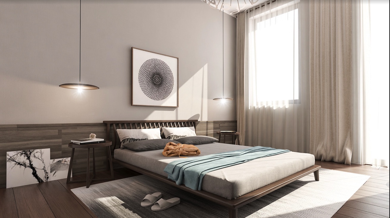 Budapest Eladó  Családi ház  Budapest Eladó  Családi ház  