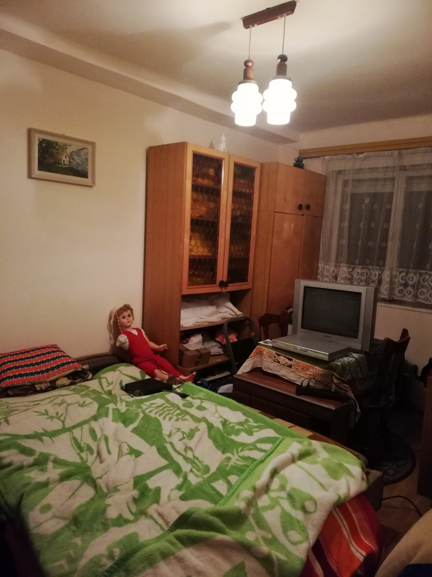 Budapest Eladó  Lakás  Budapest Eladó  Lakás  