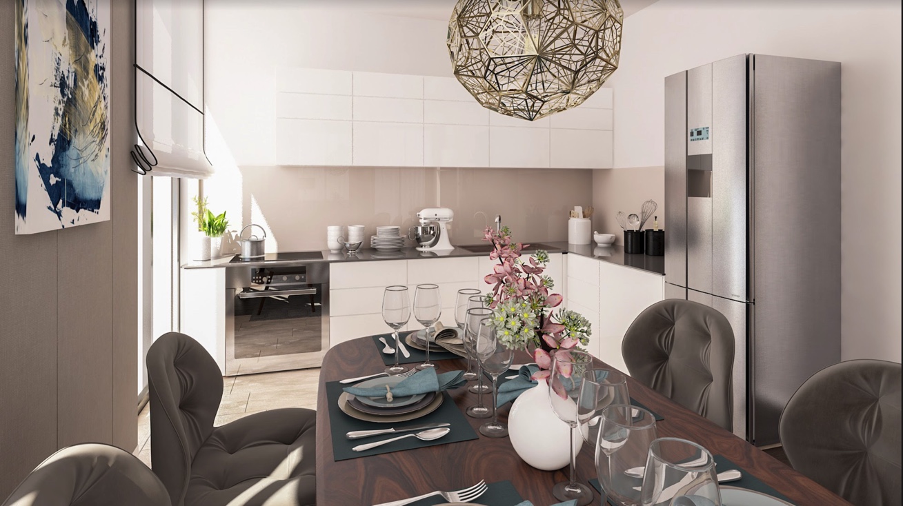 Budapest Eladó  Lakás  Budapest Eladó  Lakás  