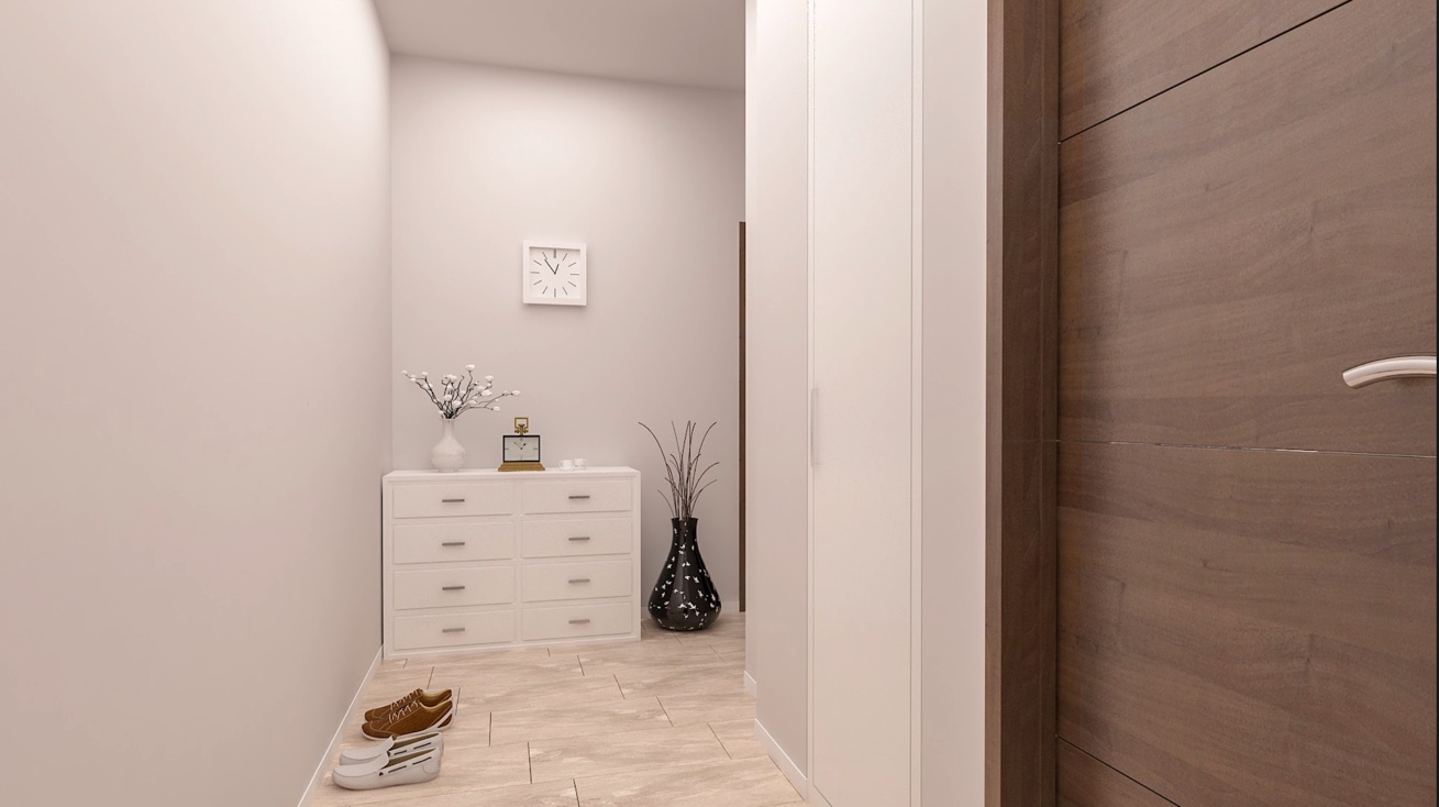 Budapest Eladó  Lakás  Budapest Eladó  Lakás  