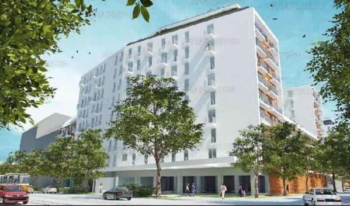 Budapest Eladó  Lakás  Budapest Eladó  Lakás  