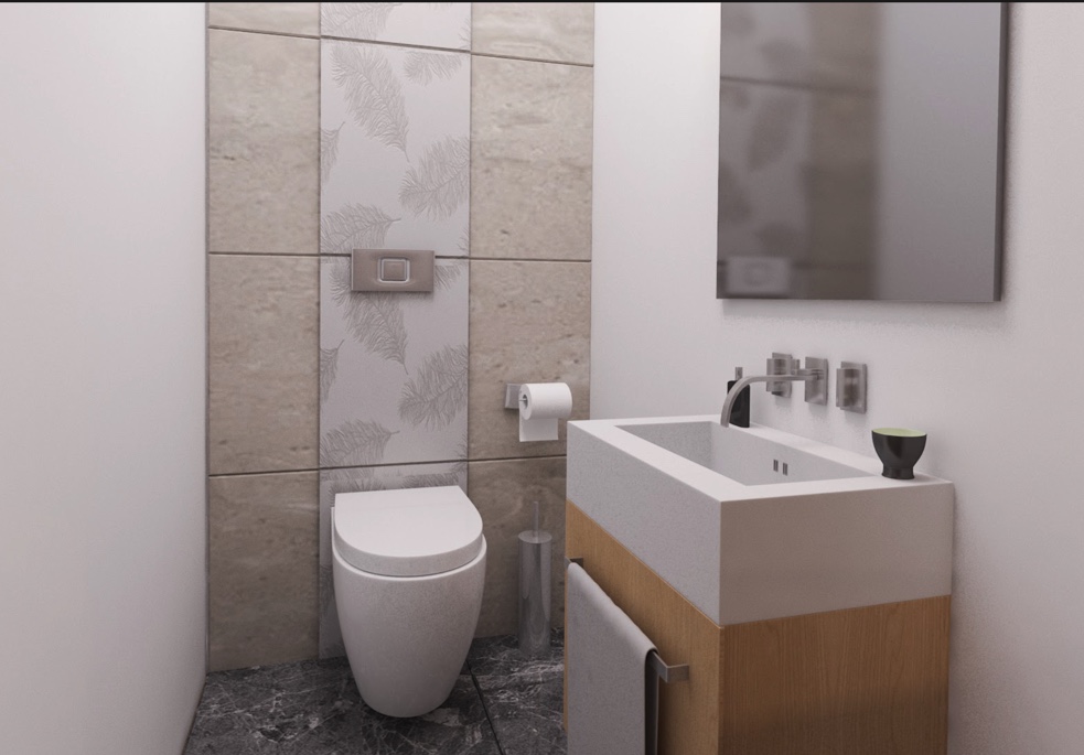 Budapest Eladó  Lakás  Budapest Eladó  Lakás  