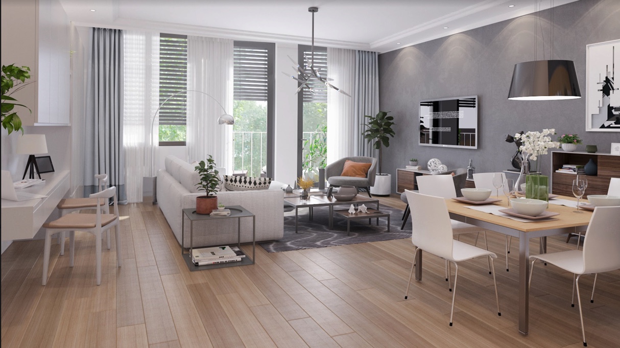 Budapest Eladó  Lakás  Budapest Eladó  Lakás  