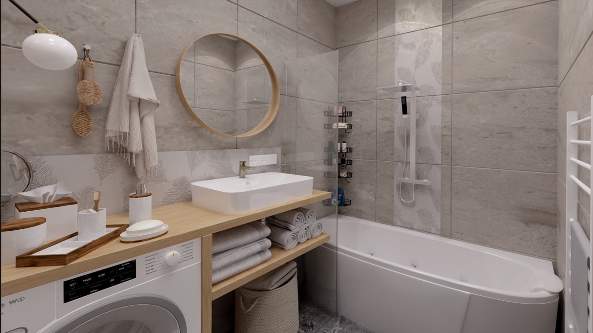 Budapest Eladó  Lakás  Budapest Eladó  Lakás  