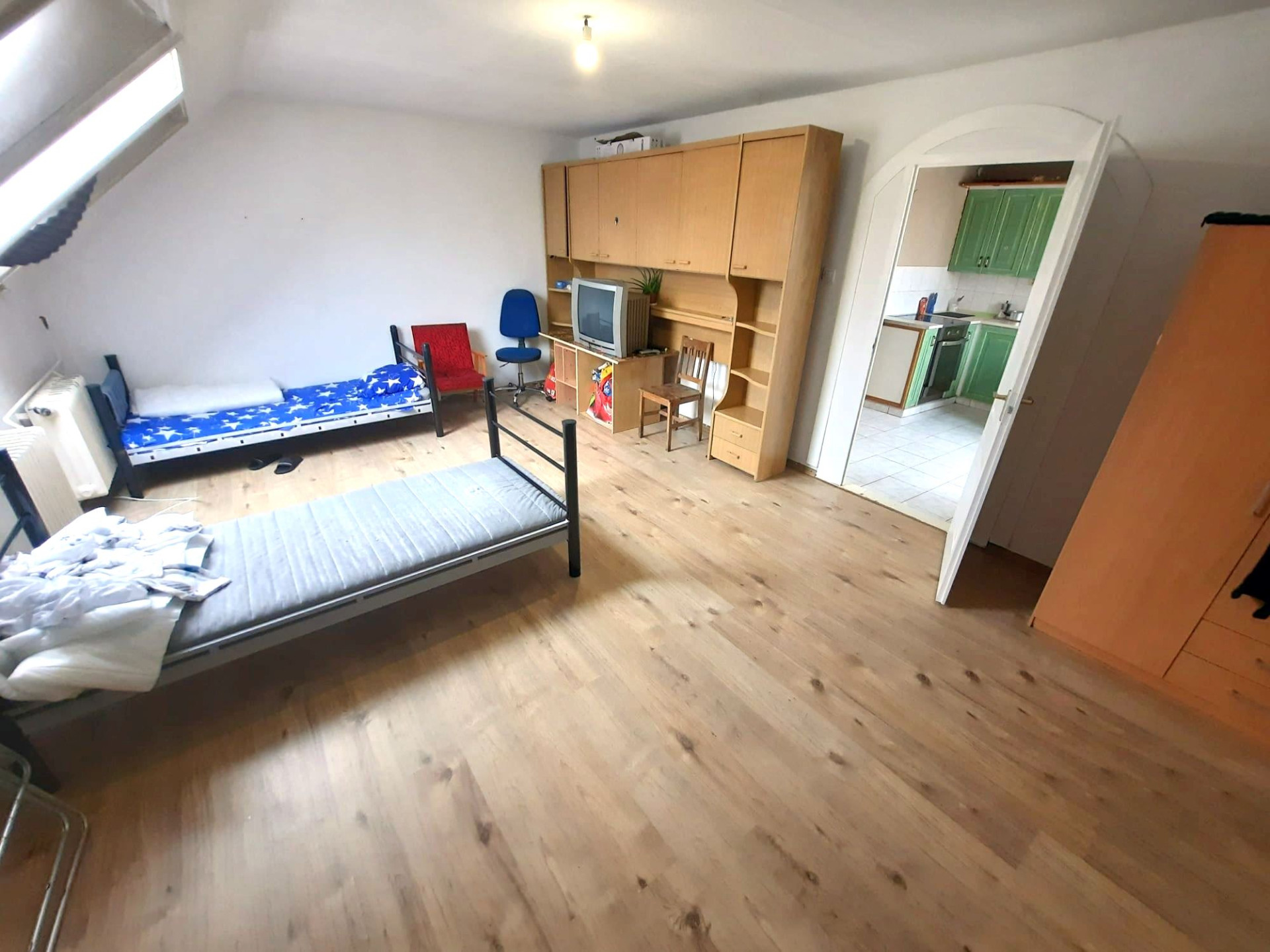 Tatabánya Eladó  Lakás  Tatabánya Eladó  Lakás Komárom-Esztergom megye 