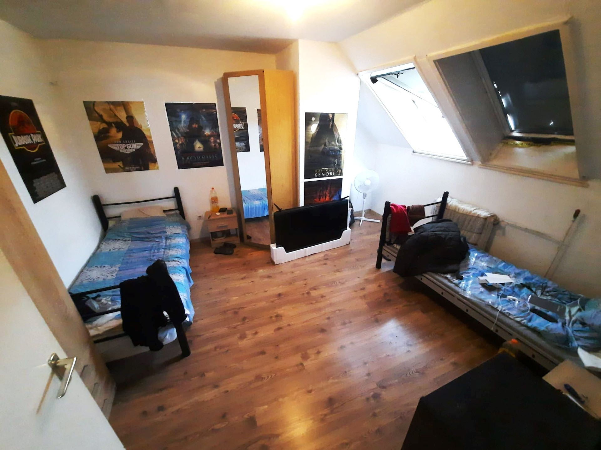 Tatabánya Eladó  Lakás  Tatabánya Eladó  Lakás Komárom-Esztergom megye 