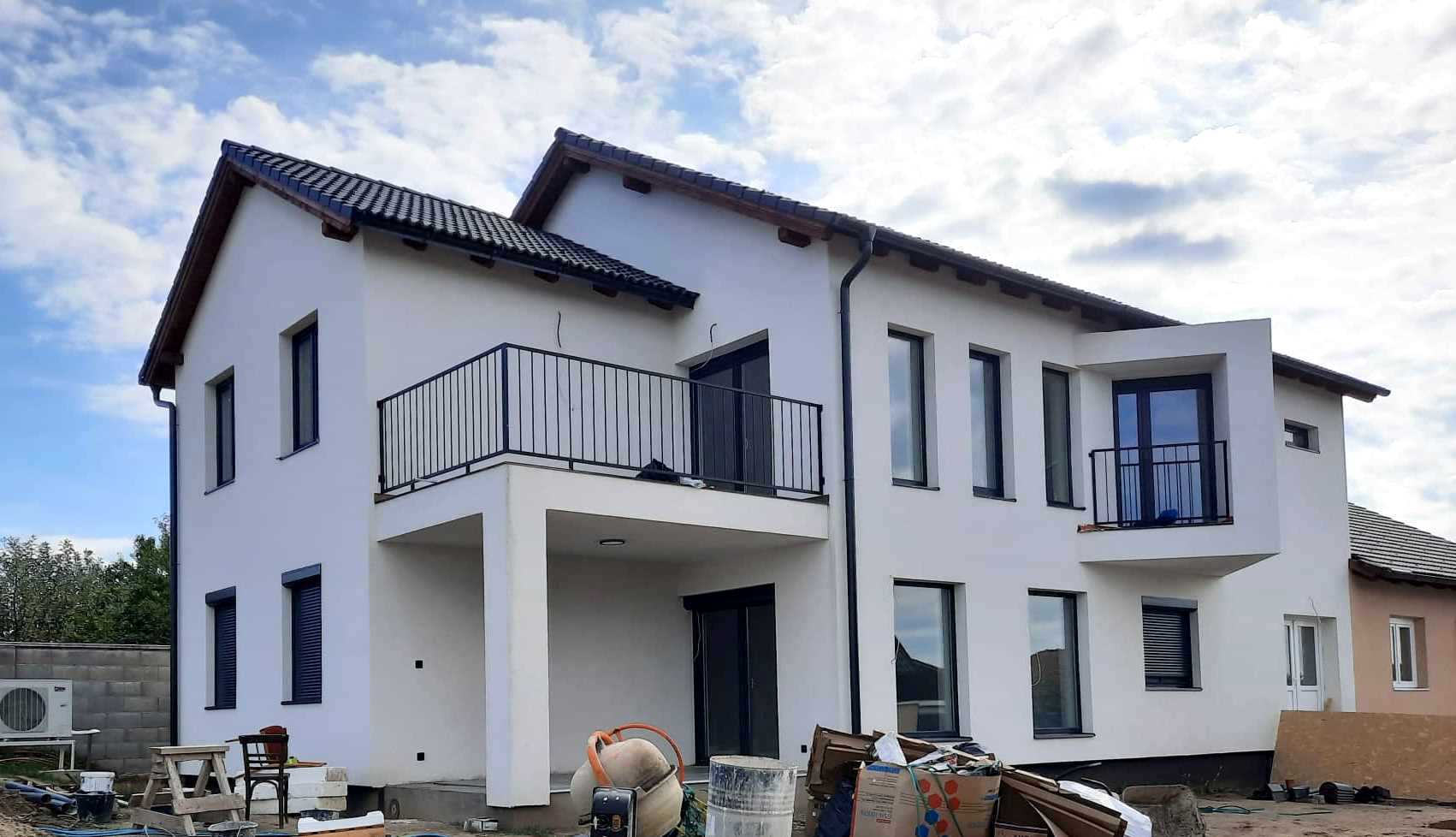 Tatabánya Eladó Lakás