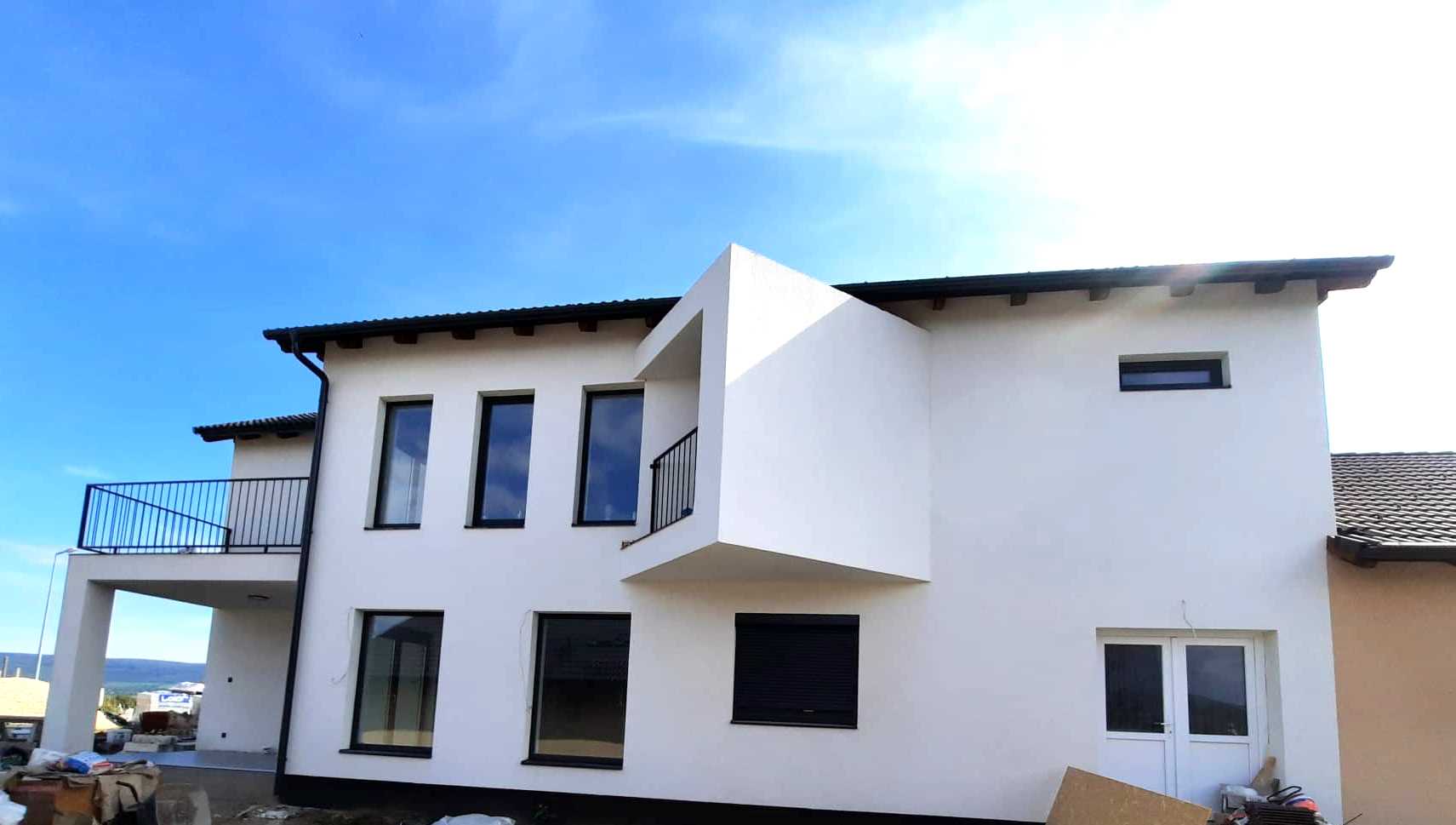 Tatabánya Eladó  Lakás  Tatabánya Eladó  Lakás Komárom-Esztergom megye 