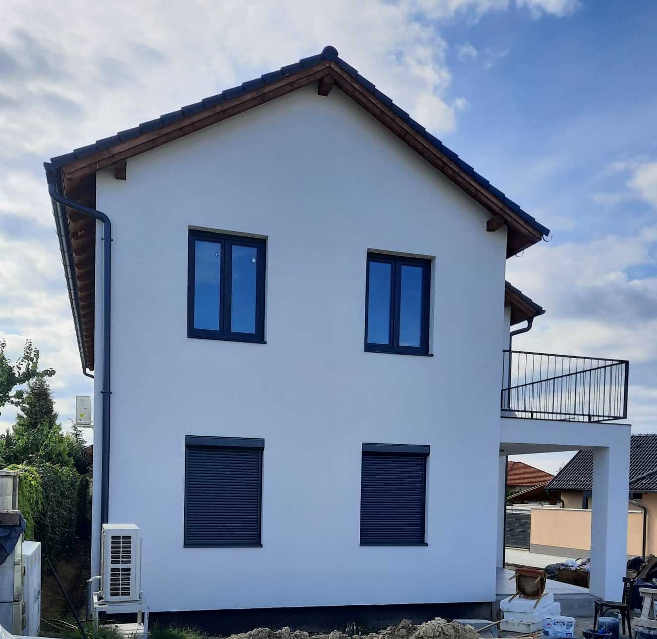 Tatabánya Eladó  Lakás  Tatabánya Eladó  Lakás Komárom-Esztergom megye 