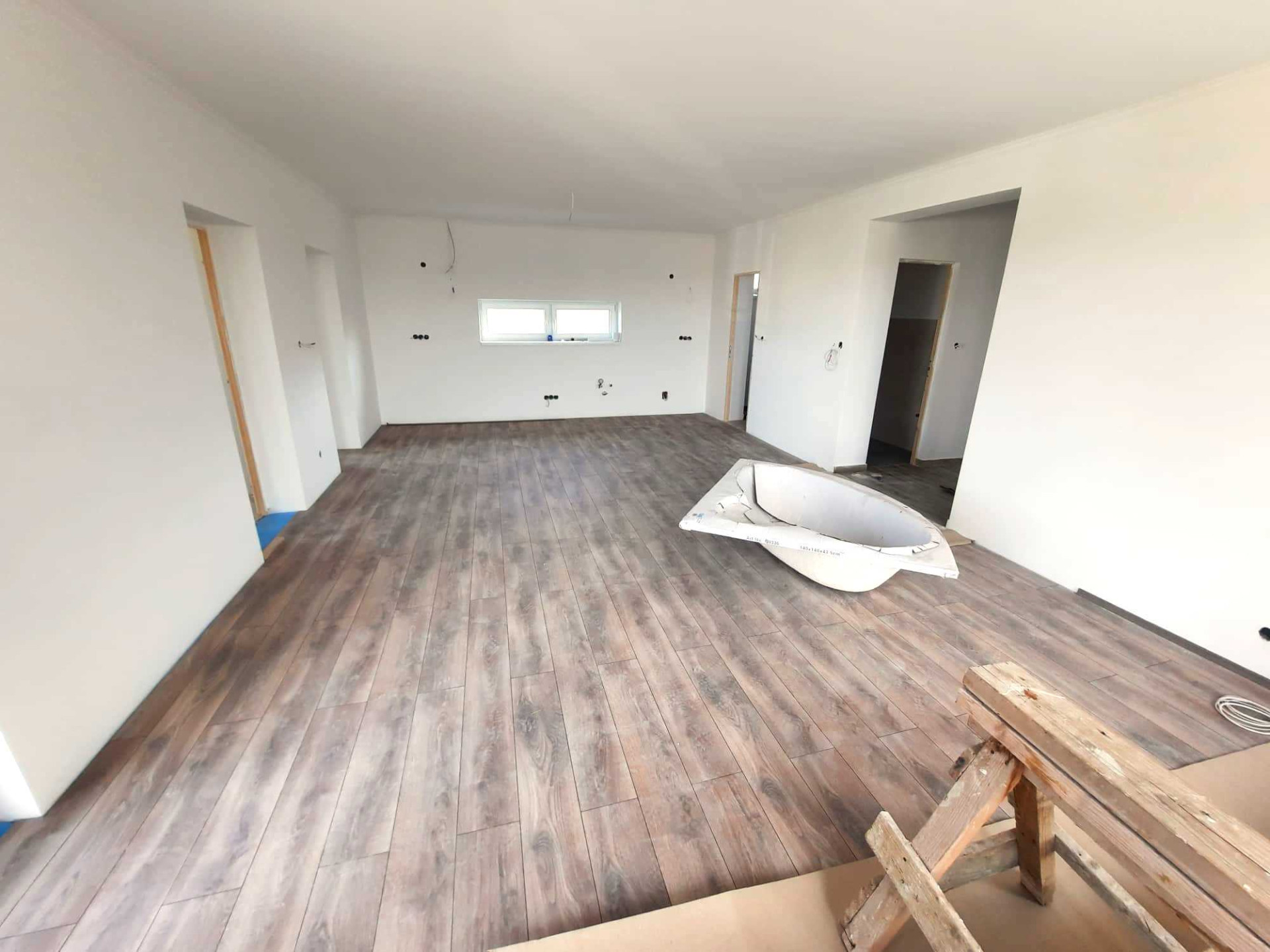 Tatabánya Eladó  Lakás  Tatabánya Eladó  Lakás Komárom-Esztergom megye 