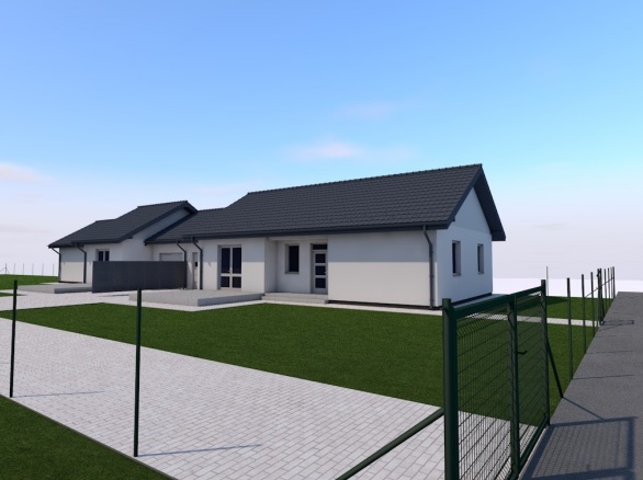 Inárcs Eladó  Családi ház  Inárcs Eladó  Családi ház Pest megye 