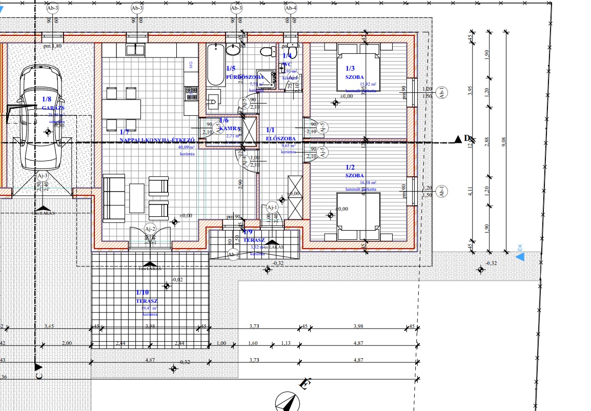 Inárcs Eladó  Családi ház  Inárcs Eladó  Családi ház Pest megye 