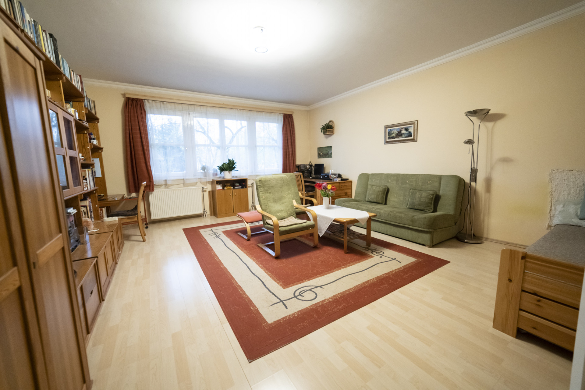 Kecskemét Eladó  Lakás  Kecskemét Eladó  Lakás Bács-Kiskun megye 