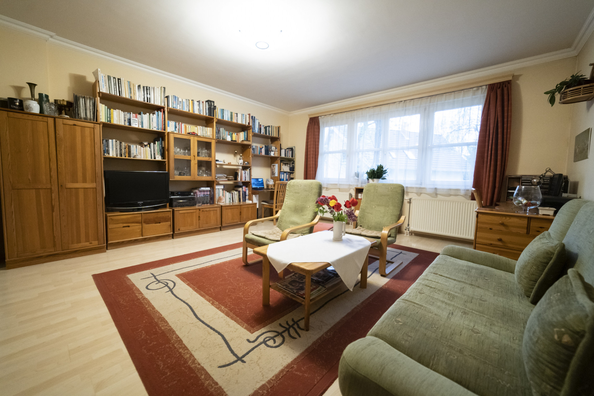 Kecskemét Eladó  Lakás  Kecskemét Eladó  Lakás Bács-Kiskun megye 