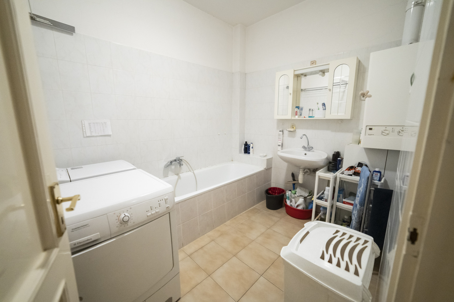 Kecskemét Eladó  Lakás  Kecskemét Eladó  Lakás Bács-Kiskun megye 