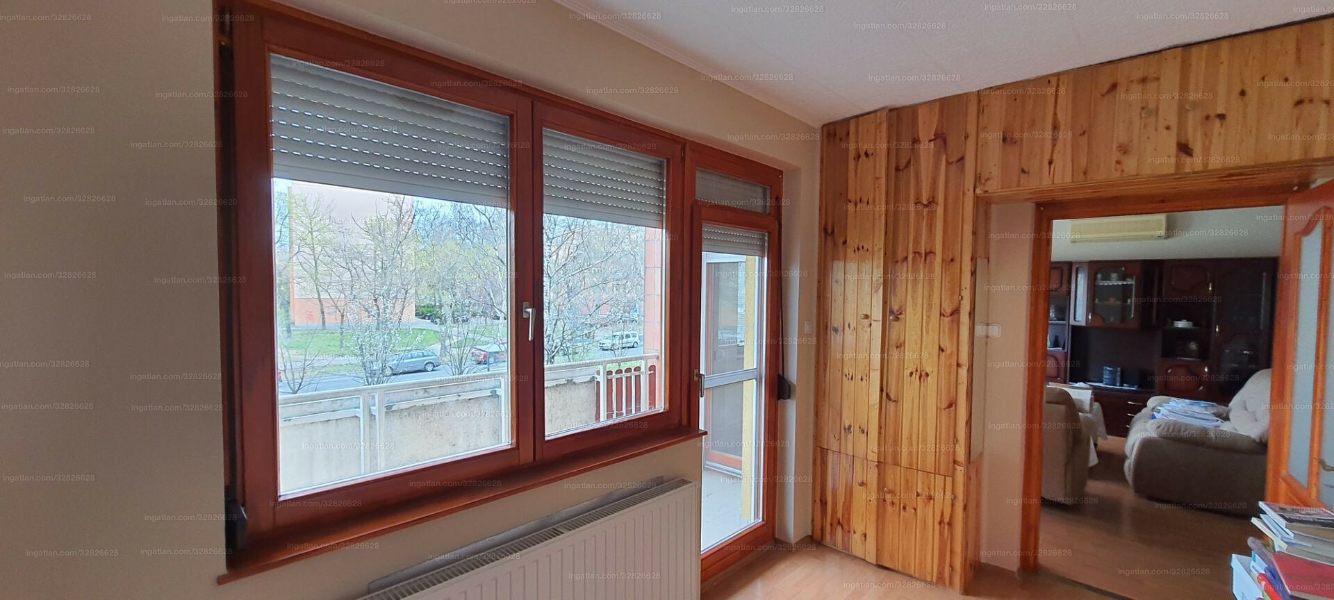 Kecskemét Eladó  Lakás  Kecskemét Eladó  Lakás Bács-Kiskun megye 