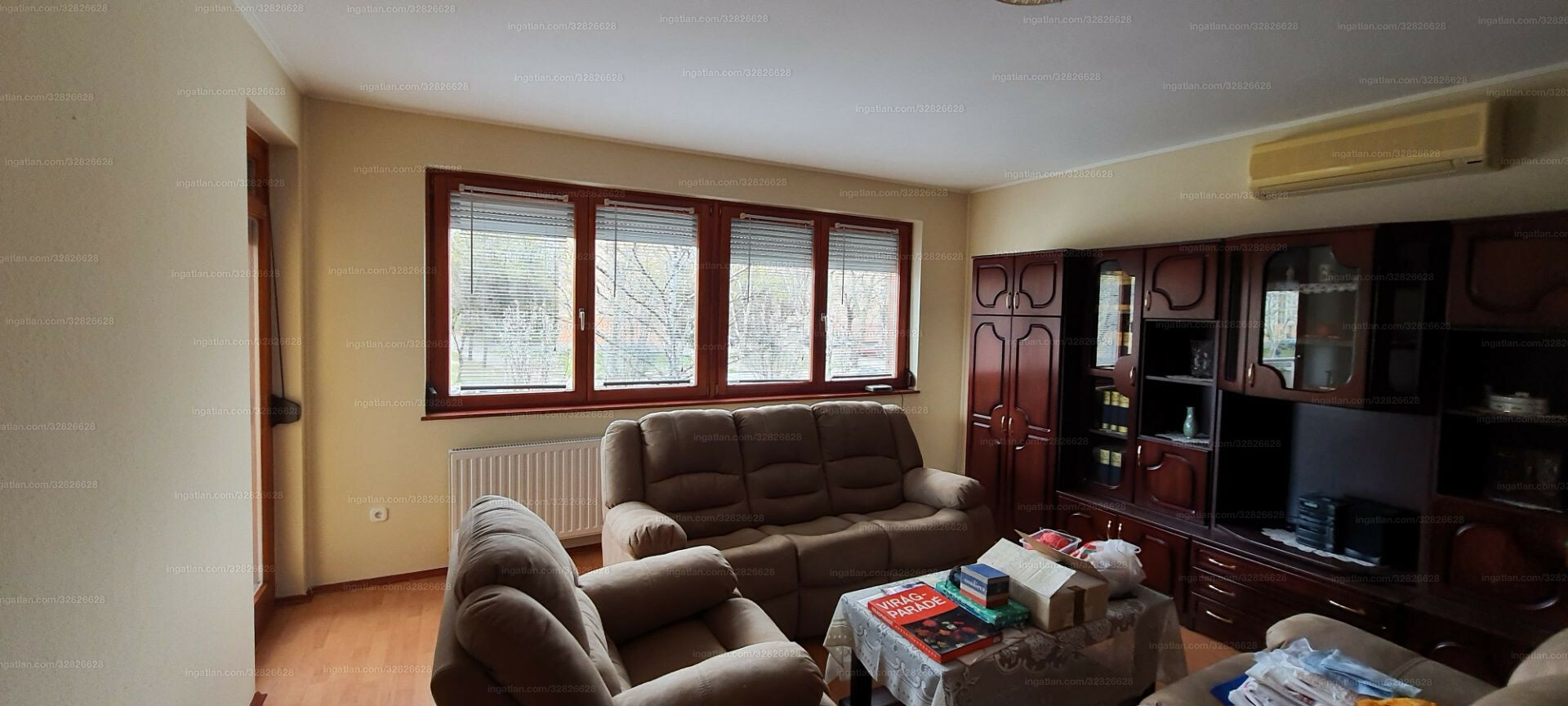 Kecskemét Eladó  Lakás  Kecskemét Eladó  Lakás Bács-Kiskun megye 